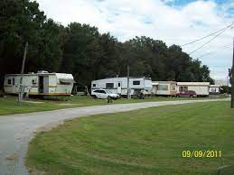 Maybe you would like to learn more about one of these? Lakeland Florida 19 Sites Mh Rv Park Florida Property Listing Doug Rhudy Broker Rv Parks Specialist Mobile Home Parks Specialist