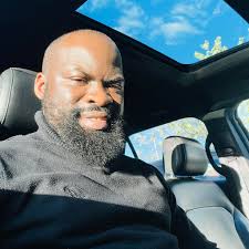 So na so Malvis ANN MOHVU di waka spoil ma name around ? Say i be tell yi  say i nack Daphne yi kanda? Wetti i do this girl sef? Drop your