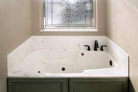 Diamond members are premium members on platform, providing members with. Cultured Marble Countertops Showers Buyer S Guide 2020