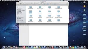 How To Clear Your Cache On A Mac Mac Tips Mac Computer Apple Help