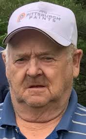 Obituaries from the Perry County Times (12/17/22)