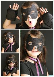 Getting Crafty With Diy Halloween Costumes Kids Stuff World Diy Halloween Costumes For Kids Halloween Diy Diy Halloween Costumes