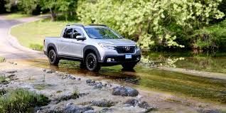Honda ridgeline off road package. 27 Ridgeline Ideas Honda Ridgeline Honda Honda Ridgeline Accessories