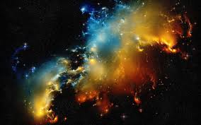 Better than any royalty free or stock photos. 70 Nasa Hd Space