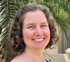 HUC Faculty Receive 2020 National Jewish Book Awards by Jewish Book Council 