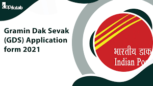 Download the employment pass (sponsorship) application form (for online submission). Gds Application Form India Post 2021 Know How To Apply For 3679 Vacancies Online