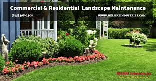 Our primary focused is on you, the customer and your needs. Pin On Residential Landscaping Rockland County