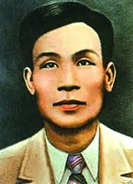 Cái giá trị làm người