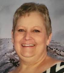 Jennifer Buchanan Obituary February 2, 2023