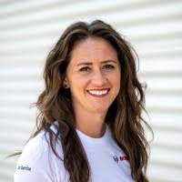 Emily Wiesman's Instagram, Twitter & Facebook