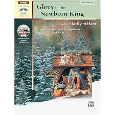 Amazon.com: What Child Is This: A Modern Christmas Fantasy: 9798992149500:  Salyers, Jerry: Books