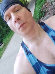 Tips for staying cool in hot weather