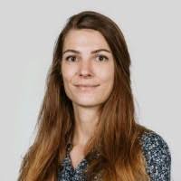 70+ perfiles de «Tabatha»