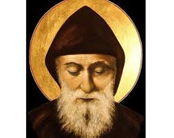 San Giustiniano il Grande Icona Ortodossa, San Giustino, Imperatore Romano  d'Oriente, Icona Bizantina, Santo Bizantino, Icona di Preghiera  Tradizionale