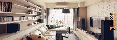 Ev dekorasyonunda genelde evin eşyaları gelir ve mobilyalar yerleştiğinde en son duvarlar boş kalır. Salonlar Icin Farkli Alternatifler Profesyonel Dekorasyon Fikirleri Narrow Living Room Long Living Room Long Narrow Living Room