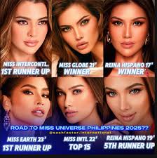 FYANG SMITH x AZ MARTINEZ ✨ #fyangsmith #AZMartinez #PBB