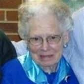 Obituary information for Donna J. Carpenter