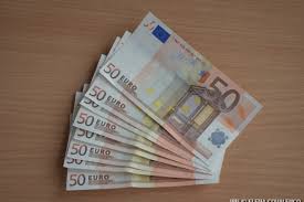 Our main task is to maintain price stability in the euro area and so convert 115 euro (eur) to malaysian ringgit (myr). Depreciation Of Leu Against Euro Derives From Developments On International Markets Expert Ipn