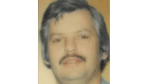 Roy Delude Obituary (1943