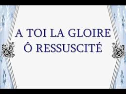 Je Veux N Etre Qu A Toi Emmanuel Exo Eclat 1 Youtube Sunday Song Music Songs Songs