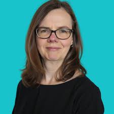 Our Team: Meet Our Dedicated Experts