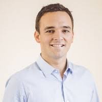 Correo electrónico y teléfono de Pierre-François CHIRON