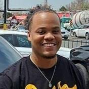 Jerry Guyton's Instagram, Twitter & Facebook