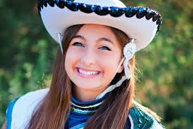 Fundraiser for Melissa Freeman by Kristina Simons : Drill Team Hawaii Trip