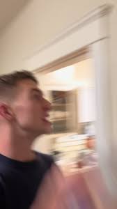 Jason Stinchcomb (@jasonstinchy)