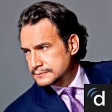 Dr. Stephen Poteet, MD