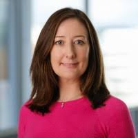 100+ "Sara Quigley" profiles