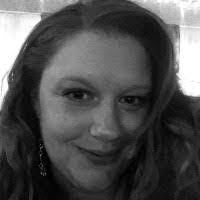 Caitlin Appleby's Instagram, Twitter & Facebook