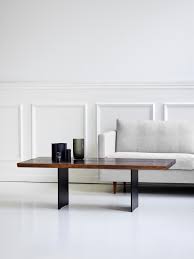 Rated 5 out of 5 stars. Tree Coffee Table Designer Furniture Architonic