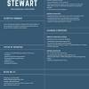 Given below is an engineering resume example showcasing the ideal education section for your mechanical engineering resume: 1