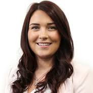 INTRODUCTION TO DENTEX