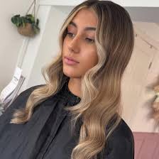 By Natalie Hope added a new photo.