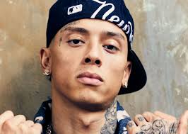 Central Cee Lacks Skill On Pointless 'Can't Rush Greatness'