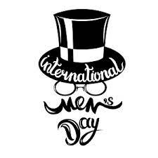 For instance, in 2011 the theme was: International Men S Day 2021 Why Do We Celebrate World Men S Day