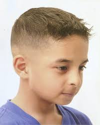 We did not find results for: Ingin Tampil Lebih Modis Dan Elegan Ini Model Rambut Pria Yang Cocok Buat Semua Cowok