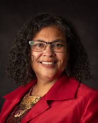 Articles mentioned in Oct. 3 Long Story Short