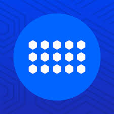 We want to help you create the ultimate studio controller, so we've put together this free icon pack for the elgato stream deck. Elgato Stream Deck Mobile Apps On Google Play