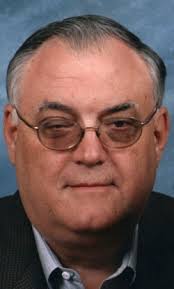 Thomas “Dan” Grindstaff