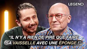 800 € chez Boohoo 😨 Big Try