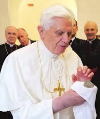 Building bridges and friendships