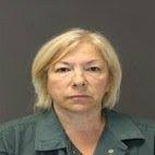 Bergen Co. family arrested after firearms, 4 lbs. of marijuana found in  home, prosecutor says