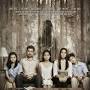 Profile Picture of Dave Espiritu - IMDb (@imdb.com) on Google