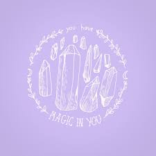 Pinterest Lucy0823 Purple Aesthetic Lavender Aesthetic Pastel Aesthetic