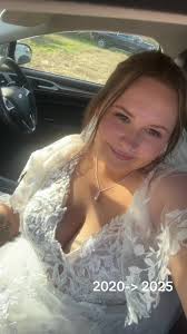 Hadley Brawner Photography