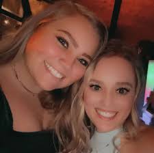 Grace Foster and Wyatt Sedlacek's Wedding Website