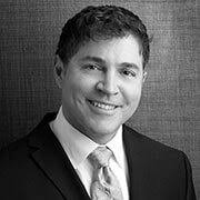 The Deratany Law Firm LLC